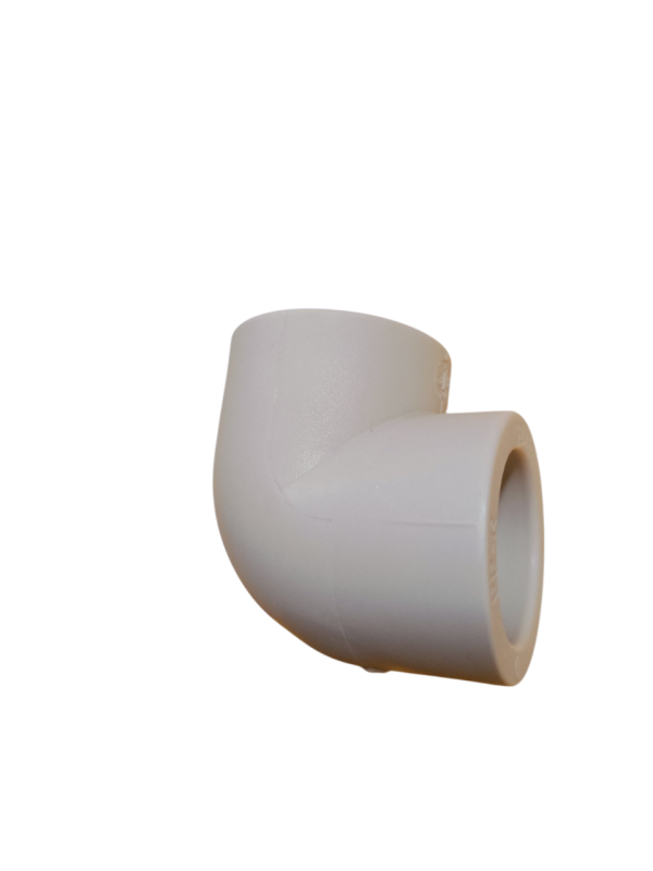 Уголок FADO S.r.l PPR 20 90° (PPU01)