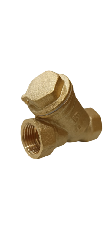 Фільтр FADO S.r.l Classic 3/4" (F12)