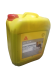 Добавка для бетона Sika BV 3 M UA 10 кг (484588)