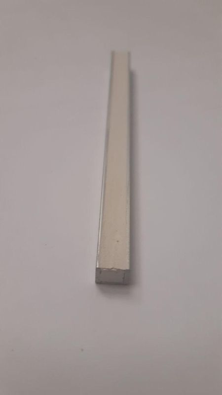 Фуга SCHONOX WD FLEX Бежевий 5 кг (582562)