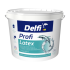 Краска латексная акриловая Delfi Profi Latex 4.2кг