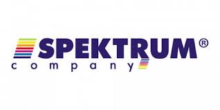 Склополотно  SPEKTRUM SN40 (50м)