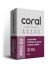 Штукатурка Coral 53 30кг