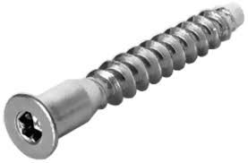 Конфірмат 6.4*50