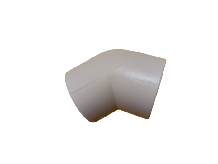Кутник FADO S.r.l PPR 32 45° (PPU52)