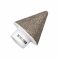 Фреза алмазная конусная Cone 2-35/M14 с