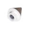 Фреза алмазная конусная Cone 2-35/M14 с