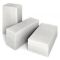 Газобетон UDK 150*200*600