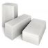 Газобетон UDK 200*300*600