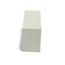Газобетон UDK 150*200*600