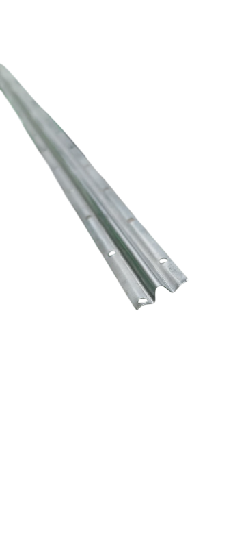 Маяк штукатурний 6 мм 2,5 м (0212)