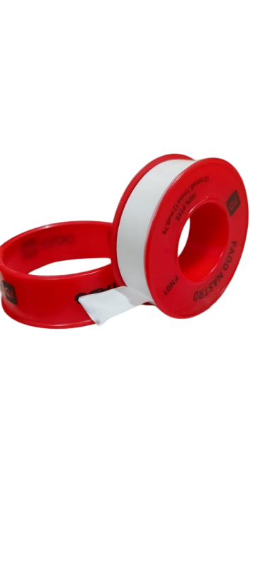 Фум стрічка FADO S.r.l для води 12 мм (FN01)