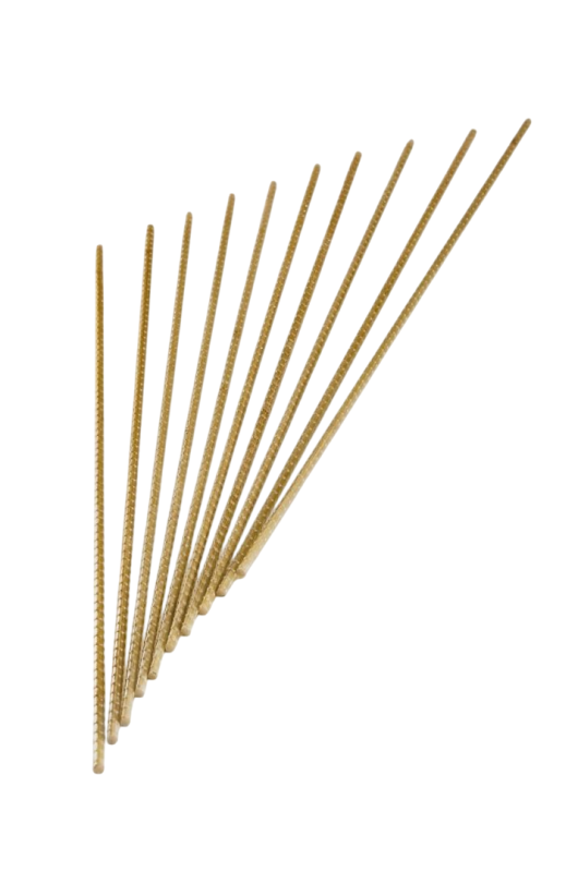 Композитна арматура М12