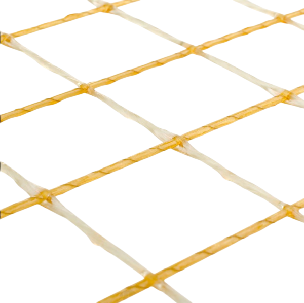 Композитна сітка 4мм (100/100)