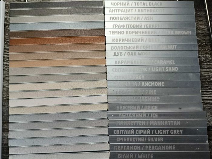 Затирка цементна Sikaceram-655 2 kg    (Сіра) GREY