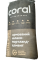 Цемент Coral 400 армированный 25кг