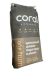 Цемент Coral  400 армований 25кг