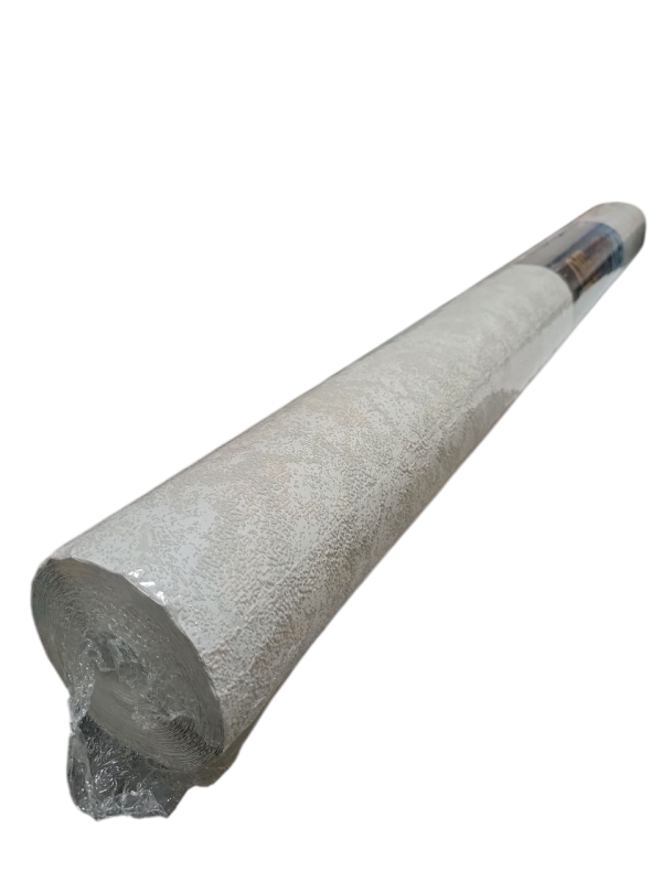 Шпалери вінілові на флізеліновій основі В188