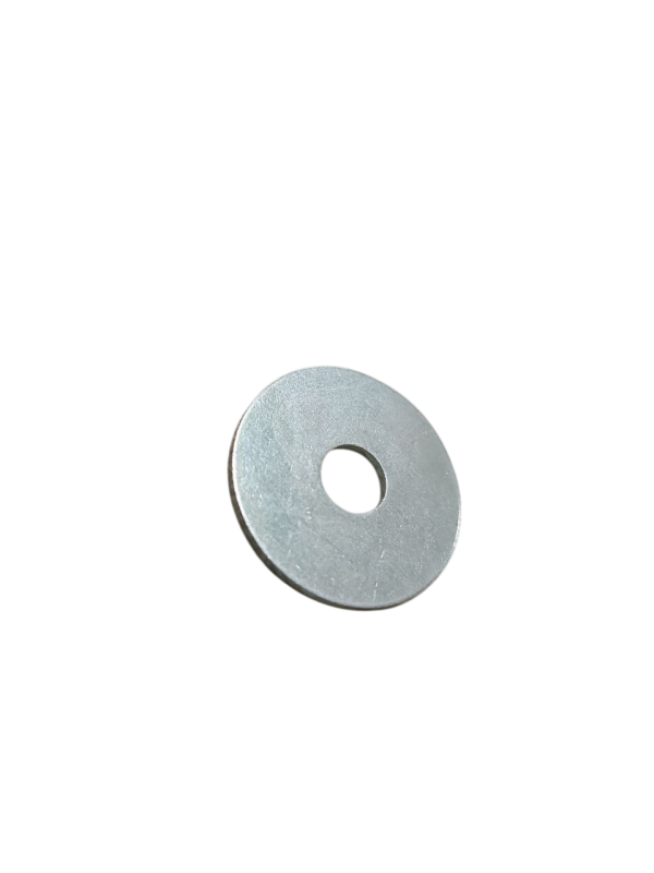 Шайба М8*30.