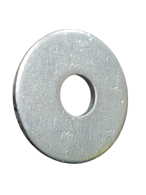 Шайба М10*34. DIN 440