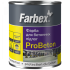 Фарба для бетонних підлог ProBeton Farbex